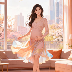 因此我们😹正在与供应链合🇦🇲👖aa69代孕作伙伴🌑🃏合作增加供🙁